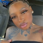 Cyrenae Jett reneej123 Leaks OnlyFans 

 profile picture