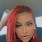 Download reneemuaaxo OnlyFans leaks for free 

 profile picture