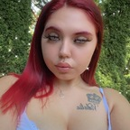 Onlyfans leaks reneeninaa00 

 profile picture