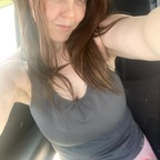 reneesakuya OnlyFans Leaked Photos and Videos 

 profile picture