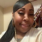 NaeMonroe✨🔥 (reneestrada99) Leaks OnlyFans 

 profile picture