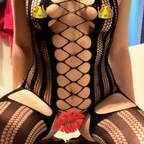 reneesucks OnlyFans Leaked 

 profile picture