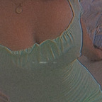 reneevertxxx @reneexoxoxo Leak OnlyFans 

 profile picture