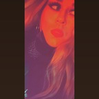 reneexxx773 OnlyFans Leaks 

 profile picture