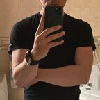 Download renegadecsieu OnlyFans leaks for free 

 profile picture