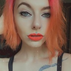 Free access to (renelex) Leak OnlyFans 

 profile picture