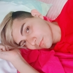 Download renie OnlyFans content for free 

 profile picture