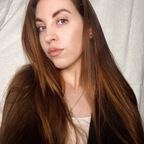 Download renieee OnlyFans leaks for free 

 profile picture