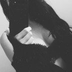 renja (Renja) free OnlyFans Leaked Pictures and Videos 

 profile picture