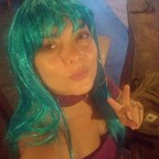 Download renmaredart OnlyFans leaks for free 

 profile picture