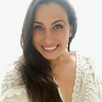 rennaryann (Renna Ryann) OnlyFans Leaked Pictures and Videos 

 profile picture