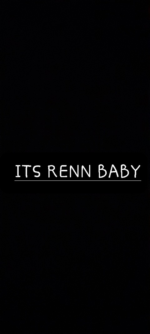 Header of rennbaby69