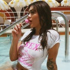 reni 🌿 (@rennettie) Leak OnlyFans 

 profile picture