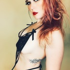 renostfrancis (Reno St. Francis) free OnlyFans Leaked Content 

 profile picture