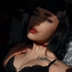 Ren ♡♡ @rensbubble Leaks OnlyFans 

 profile picture