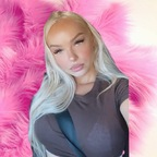 rensfeet OnlyFans Leaked 

 profile picture