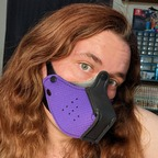 Pup Renee (@renwild) Leak OnlyFans 

 profile picture