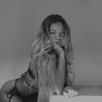 repasillas (Regina Pasillas) free OnlyFans Leaked Videos and Pictures 

 profile picture