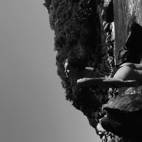 Header of repasillas