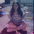 Download requiem4dreams OnlyFans videos and photos for free 

 profile picture