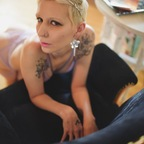 Onlyfans leaks resavicious 

 profile picture