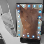 resonateart (resonatepride) Leaked OnlyFans 

 profile picture