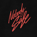 Onlyfans leaks restinghoodface 

 profile picture