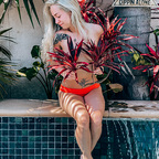 Onlyfans leak restrainedbird 

 profile picture