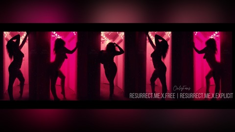 Header of resurrect.me.x.explicit