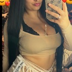 Download reszeloobettyy OnlyFans content for free 

 profile picture