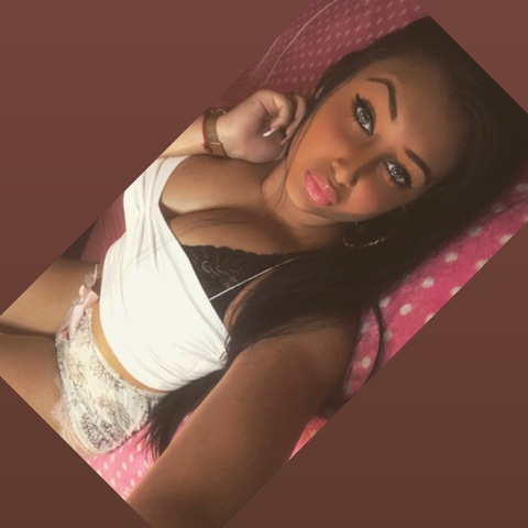 Header of reszeloobettyy