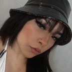 Download retalexa OnlyFans leaks for free 

 profile picture