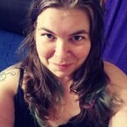 Onlyfans leak rethicculous.raina2 

 profile picture