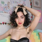 Onlyfans leaks retrobunnyfree 

 profile picture