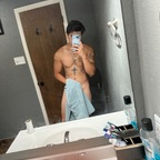 retronando OnlyFans Leaks 

 profile picture