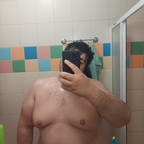 Onlyfans leaks retssirch 

 profile picture