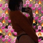 reumannplatz (du(mme) hure) OnlyFans Leaked Pictures & Videos 

 profile picture