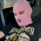 reve_dean OnlyFans Leak 

 profile picture