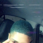 Not Nice 😈 @reveriedesire Leak OnlyFans 

 profile picture