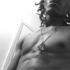 Download revxxx OnlyFans videos and photos for free 

 profile picture