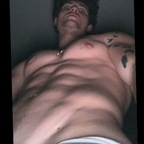 Download rexcampbell OnlyFans leaks for free 

 profile picture