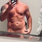 rexerecti0n (Rex Erection) free OnlyFans Leaks 

 profile picture