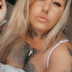 rexharexx OnlyFans Leaked 

 profile picture