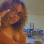 rexkdess OnlyFans Leaked 

 profile picture