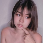 Download reya_vivaxx OnlyFans leaks for free 

 profile picture