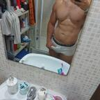 reycanarion3 (Reycanarion) OnlyFans Leaked Pictures and Videos 

 profile picture