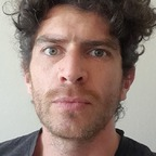 Download reydefortuna OnlyFans leaks for free 

 profile picture