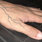 Download reydemanos OnlyFans content for free 

 profile picture