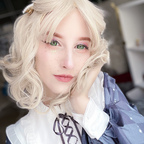 Reygo (reygo) Leaked OnlyFans 

 profile picture