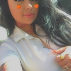 Onlyfans leaks reynarichess 

 profile picture